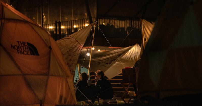 Quel est le meilleur camping dans la Drôme en 2026 ? Le verdict d'un père avec deux enfants