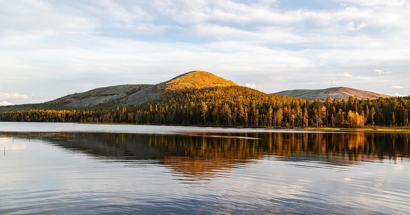 Où aller en Laponie en hiver : Finlande, Suède ou Norvège ?