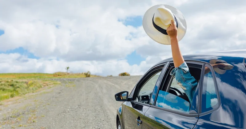 Comment voyager de façon réellement responsable sur place