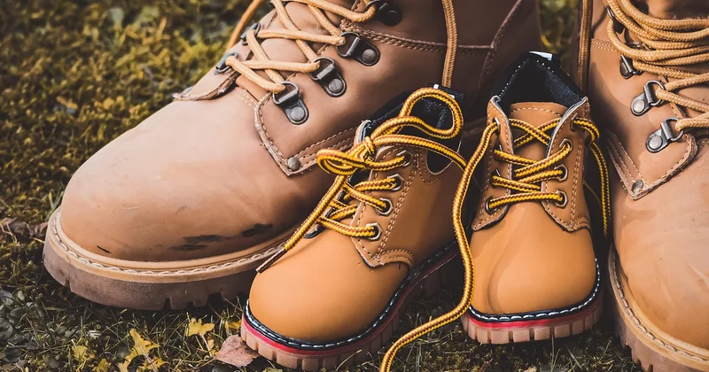 Quelle chaussure pour un trek au Népal ?