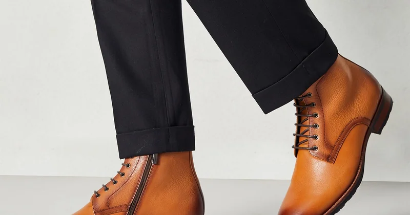 Quelle liste de vêtements, avec les quantités ?