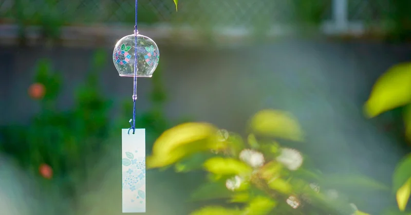 Quelles sont les 10 traditions japonaises incontournables à intégrer ?