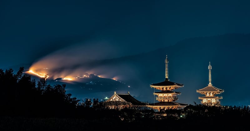 Activités culturelles à faire au Japon en famille : 12 idées inoubliables