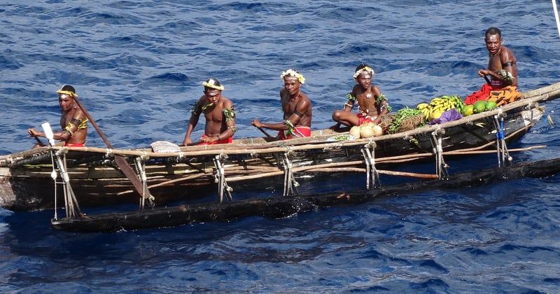 Rencontres authentiques avec les tribus indigènes d’Amazonie : immersion garantie