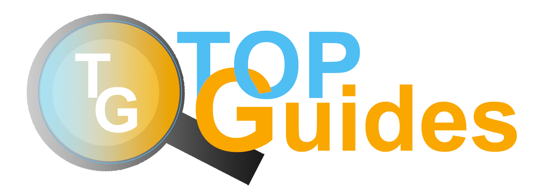 Top-Guides.fr