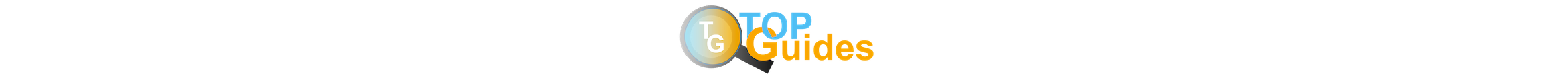 Top-Guides.fr