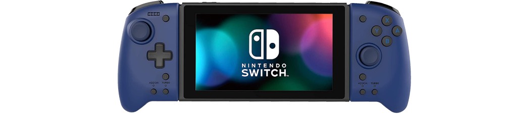 Meilleure manette Switch 2022