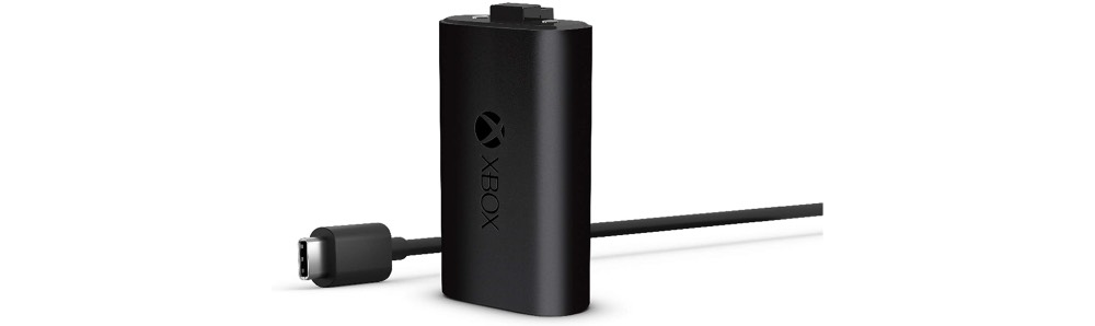 Meilleur accessoire Xbox série X