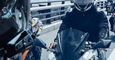 meilleur kit bluetooth moto 2021