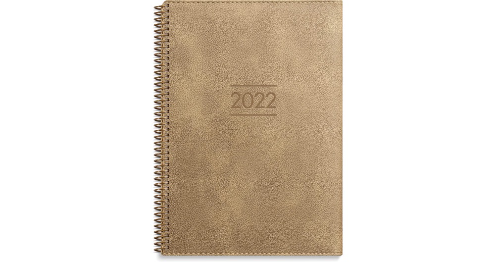 Meilleur agenda 2022