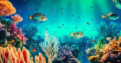 meilleur filtre aquarium externe